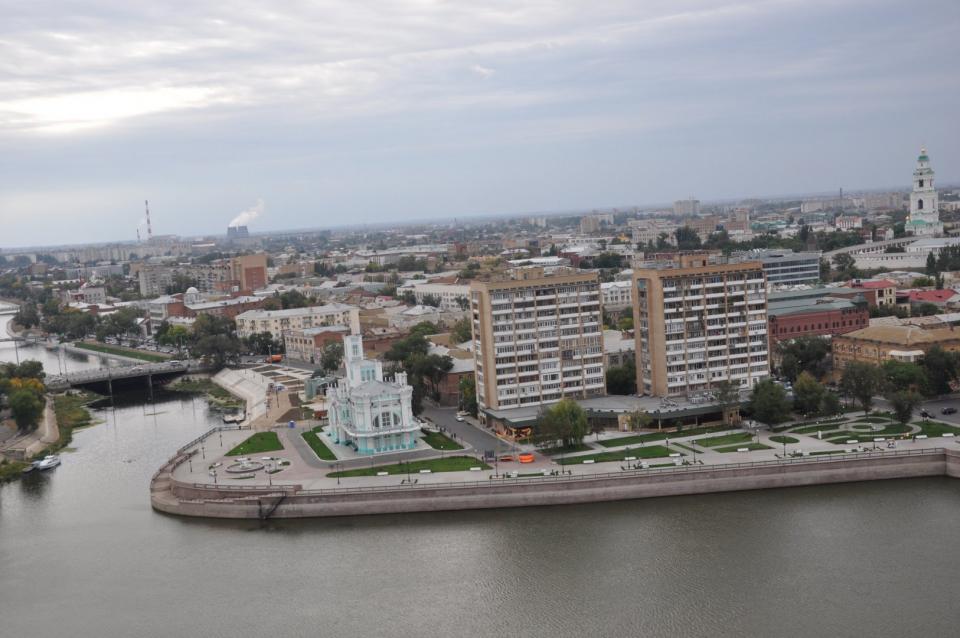 515958 7459339 7459374